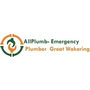 AllPlumb- Emergency Plumber - Great Wakering - Southen-On-Sea, Essex, United Kingdom