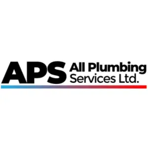 All Plumbing Services Ltd Newbury