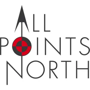 All Points North - Fairbanks, AK, USA