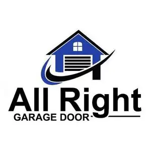 All Right Garage Door - Lake Zurich, IL, USA