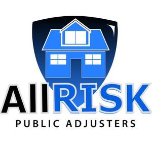 All Risk Public Adjusters - Bristol, PA, USA
