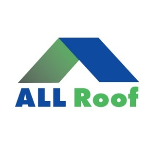 All Roof Edmonton - Edmonton, AB, Canada