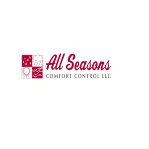 All Seasons Comfort Control, LLC - Southampton, PA, USA