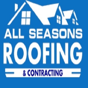 All Seasons Roofing - Alburquerque, NM, USA