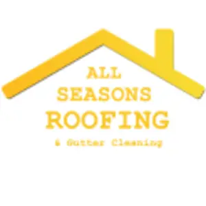 All Seasons Roofing - Deeside, Flintshire, United Kingdom