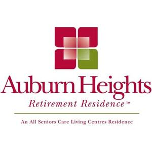 All Seniors Care - Sage Hill - Calagary, AB, Canada