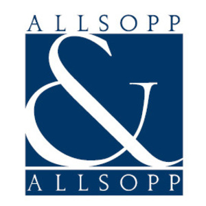 Allsopp & Allsopp Estate Agents in Coventry - Coventry, West Midlands, United Kingdom