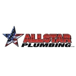 Allstar Plumbing - San Jose, CA, USA