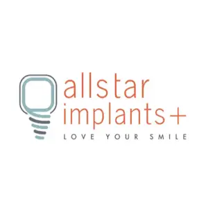 allstar implants plus - Ottawa, IL, USA