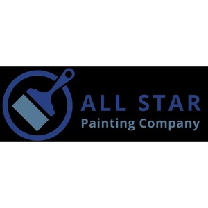 All Star Painting Winnipeg