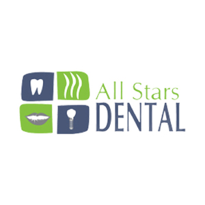 All Stars Dental - Houston, TX, USA