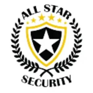 All Star Security - Seattle - Seattle, WA, USA