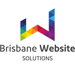 Brisbane Website Solutions - South Brisbane, QLD, Australia