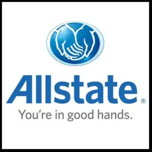 Allstate Insurance - Philadelphia, PA, USA