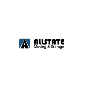 Allstate Moving and Storage Maryland - Baltimore, MD, USA