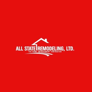 All State Remodeling, Ltd. - Twinsburg, OH, USA