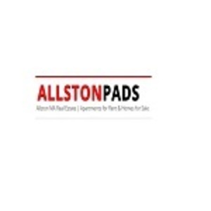 Allston Pads - Allston, MA, USA