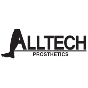 Alltech Prosthetics - Burleson, TX, USA