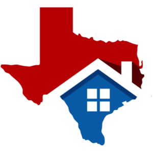All-Tex Home Improvement Services, LLC - Houston, TX, USA