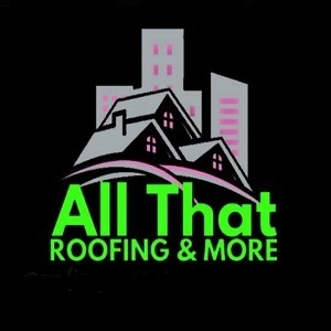All That Roofing & More - Newport, MI, USA