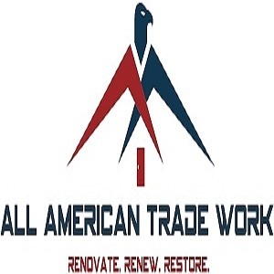 All American Trade Work - Medford, OR, USA