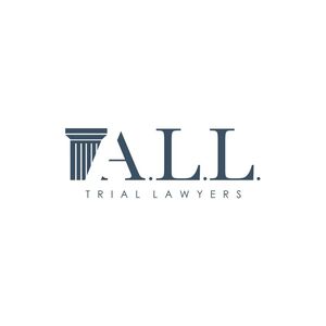 ALL Trial Lawyers - CPS Lawyers - Orange, CA, USA