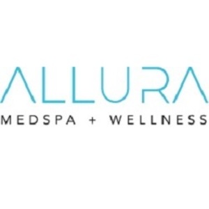 Allura Medspa + Wellness - Boynton Beach, FL, USA