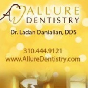 Allure Dentistry - Los Angeles, CA, USA