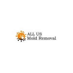 ALL US Mold Removal & Remediation Mesa - Mesa, AZ, USA