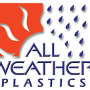 All Weather Plastics - Bolton, Lancashire, United Kingdom
