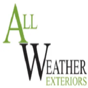 All Weather Exteriors - Winnepeg, MB, Canada