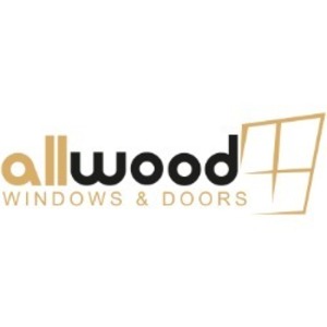 Allwood Windows & Doors Ltd - Andover, Hampshire, United Kingdom
