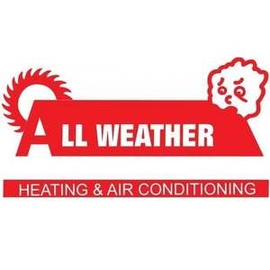All Weather Heating & Air Conditioning Inc - Huntsville, AL, USA