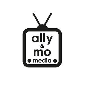ally and mo media - Basingstoke, Hampshire, United Kingdom