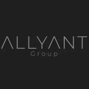 ALLYANT Group - Norwich, Norfolk, United Kingdom