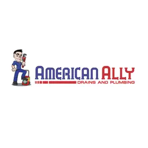 American Ally Drains and Plumbing - Escondido, CA, USA