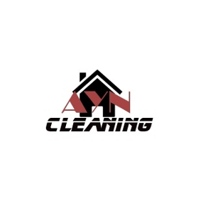 All You Need Cleaning