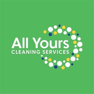All Yours Cleaning Services - Bournemouth, Dorset, United Kingdom