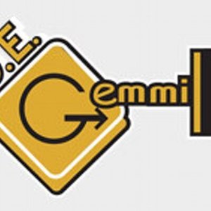 DE Gemmill - Red Lion, PA, USA