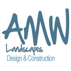 AMW Landscapes - Solihull, West Midlands, United Kingdom