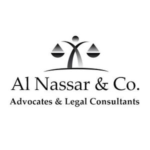 Advocates in Dubai - Aberdeen, ID, USA