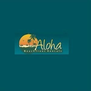 Aloha Beachfront Rentals - Kailua, HI, USA