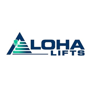 Aloha Lifts - Honolulu, HI, USA