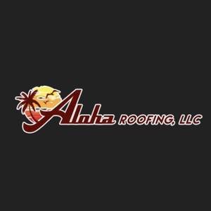 Aloha Roofing Roofers Fort Worth - Fort  Worth, TX, USA