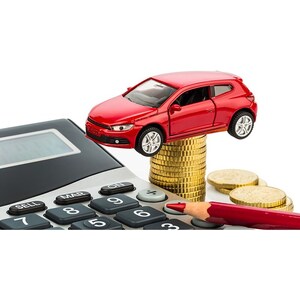 Get Auto Title Loans Alpharetta GA