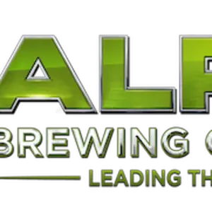 Alpha Brewing Operations - Lincoln, NE, USA