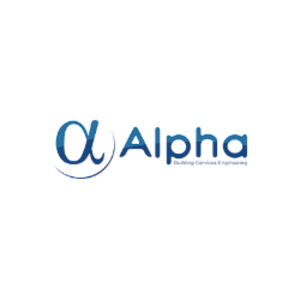 Alpha Building Services Engineering Ltd - London, Greater London, United Kingdom
