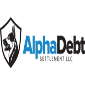 Alpha Debt Settlement - Santa Ana, CA, USA