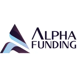 Alpha Funding - Abbey Wood, North Ayrshire, United Kingdom
