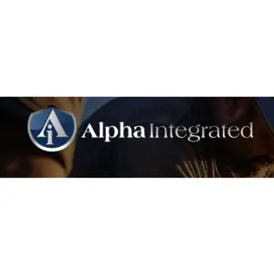 Alpha Integrated Security - Surrey, BC, Canada